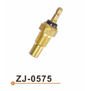 ZJ-0575 水温传感器