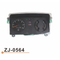 ZJ-0564 组合表