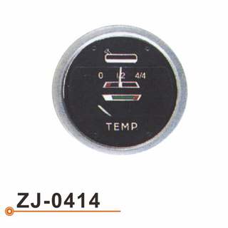 ZJ-0414 组合表