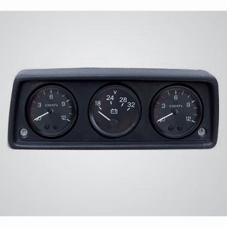 ZB228农用车系列