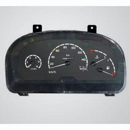 ZB146B农用车系列