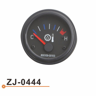 ZJ-0444油温表
