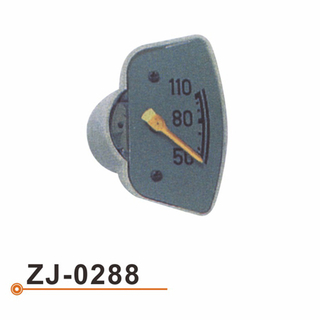 ZJ-0288小表