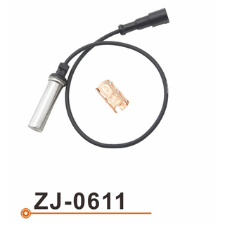 ZJ-0611 ABS传感器