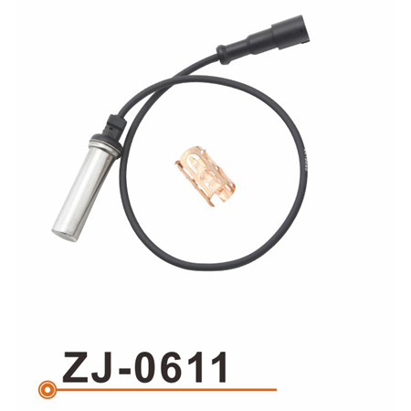 ZJ-0611 ABS传感器