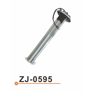 ZJ-0595 油量传感器