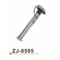 ZJ-0595 油量传感器