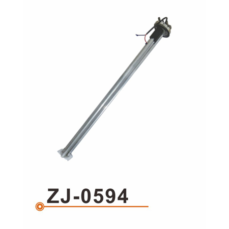 ZJ-0594 油量传感器