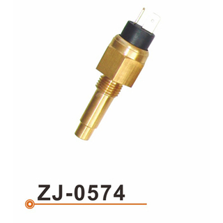 ZJ-0574 水温传感器