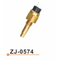 ZJ-0574 水温传感器