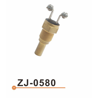 ZJ-0580 水温传感器