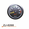 ZJ-0268 转速表