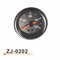 ZJ-0202 水温表