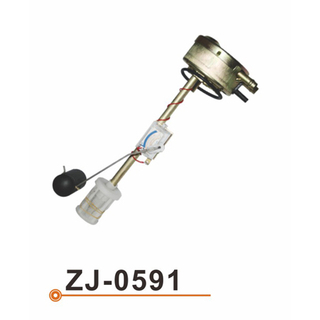 ZJ-0591 油量传感器