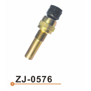 ZJ-0576 水温传感器