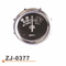 ZJ-0377 电流表