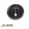 ZJ-0248 电流表