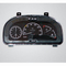 ZB146农用车系列