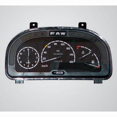 ZB146农用车系列